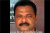Head Constable dies while on duty